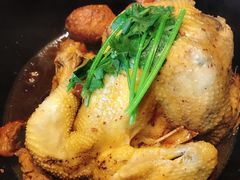 -苏州人家(锦溪镇店)