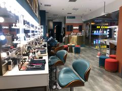 -海马体照相馆(大悦城C时尚馆店)