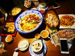 -客家道(百脑汇店)