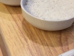 -真功夫(棠下店)
