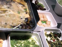 -半天妖烤鱼(印象城店)
