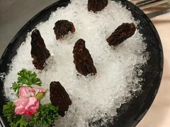 -煲宫(华润万象城店)