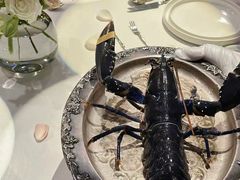 -Le Bistrot de Racine