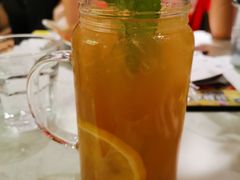 -卡朋西餐(较场西路店)