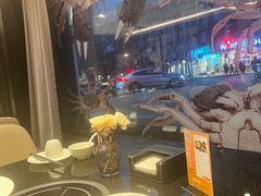 -新花城蟹粉馆(乌鲁木齐店)