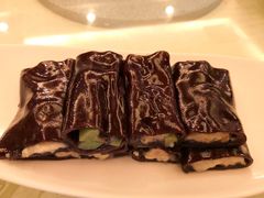 -金城大酒店-中餐厅(汾江中路店)