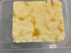 -纯坊佳哥手作(江汉路店)