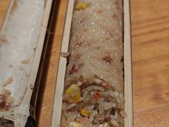 -61号餐吧(兴坪古镇漓江店)