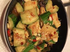 -忆3毛烧烤美食城(龙塘直营店)