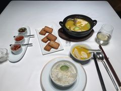 -新荣记(建国门外大街店)