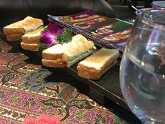 -小娘惹厨房Little Nyonya(狮城有约上榜店)