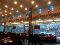 -簋街仔仔小龙虾(总店)