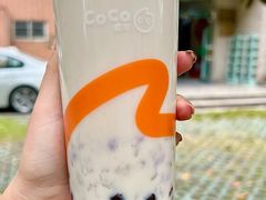 -CoCo都可(宝龙广场店)