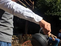 -田德能咖啡博物馆