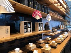 -去茶山(新光里店)