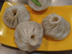 -包顺兴面馆(长乐路店)
