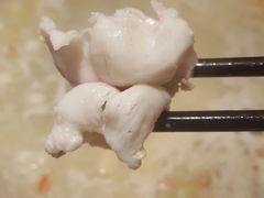 -颜氏双江清水鱼一养身火锅(磁器口店)