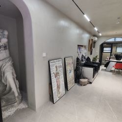 -樂色刺青-纹身TATTOO