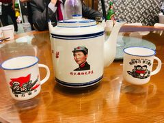-湘遇湖南菜city店 Taste Hunan Restaurant
