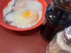 -亚坤(金文泰广场店)