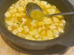 -映像威海·威海宴(威高广场店)