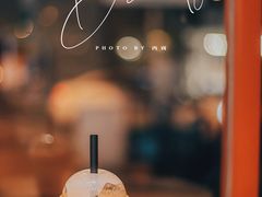 -宿咕XXSHOKU(望江苑店)