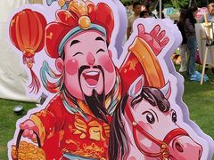 -黄公望隐居地