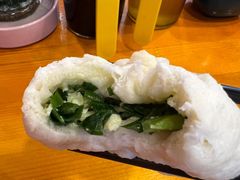 -老陶包子铺(南大西南村店)
