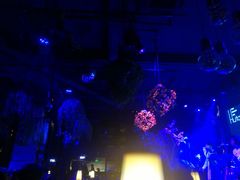 -胡桃里音乐酒馆(下沙店)