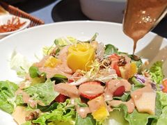 -徽镇小厨·经典徽菜(十里河店)