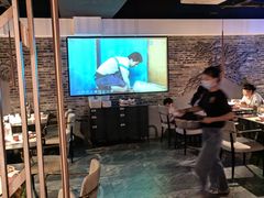 -桂二老坛酸菜鱼(三街两巷店)
