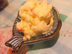 -顶屋咖喱(武大店)