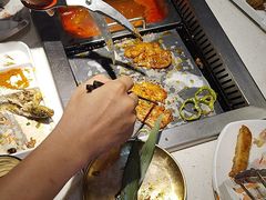 -千家粗粮王(MOMOPARK店)