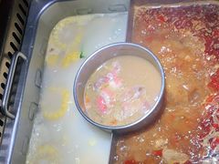 -大渝火锅(苏州西城永捷店)