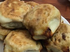 -宝瑞门钉肉饼店