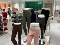 -凯德MALL(望京店)
