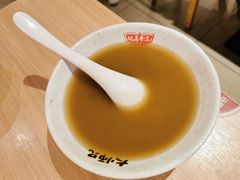 绿豆沙-大师兄·西北小馆(南沙万达广场店)