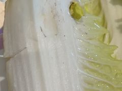 -蜀大侠火锅(金平广场店)