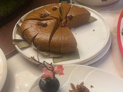 -新阿布海鲜大酒店