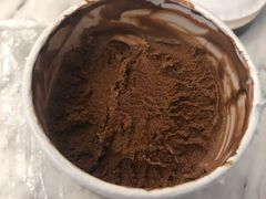 -GODIVA(王府井apm店)