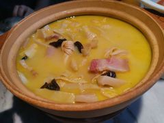 -淮扬韵(市政府汉神店)