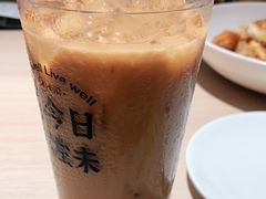 -卡朋西餐(悦汇城店)