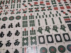 -堂屋糖水店(愚园店)
