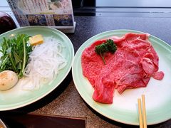 -モリタ屋(JR京都伊势丹店)