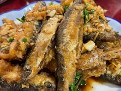 -老丽江餐馆(丽江华都商贸城店)