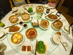 -王子私厨(鸿通城购物中心店)