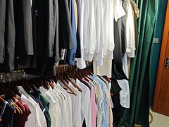 -爱定格照相馆.证件照(周浦万达店)