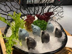 -湊湊火锅·茶憩(东城万达店)
