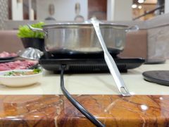 -福合埕牛肉丸(福平路店)