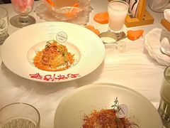 -Mood 慕得.普洛旺斯(日月广场店)